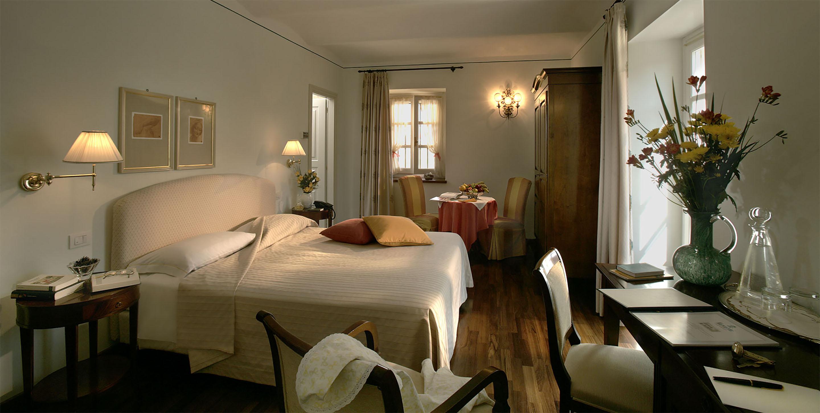 Marcarini Agriturismo Neviglie Εξωτερικό φωτογραφία