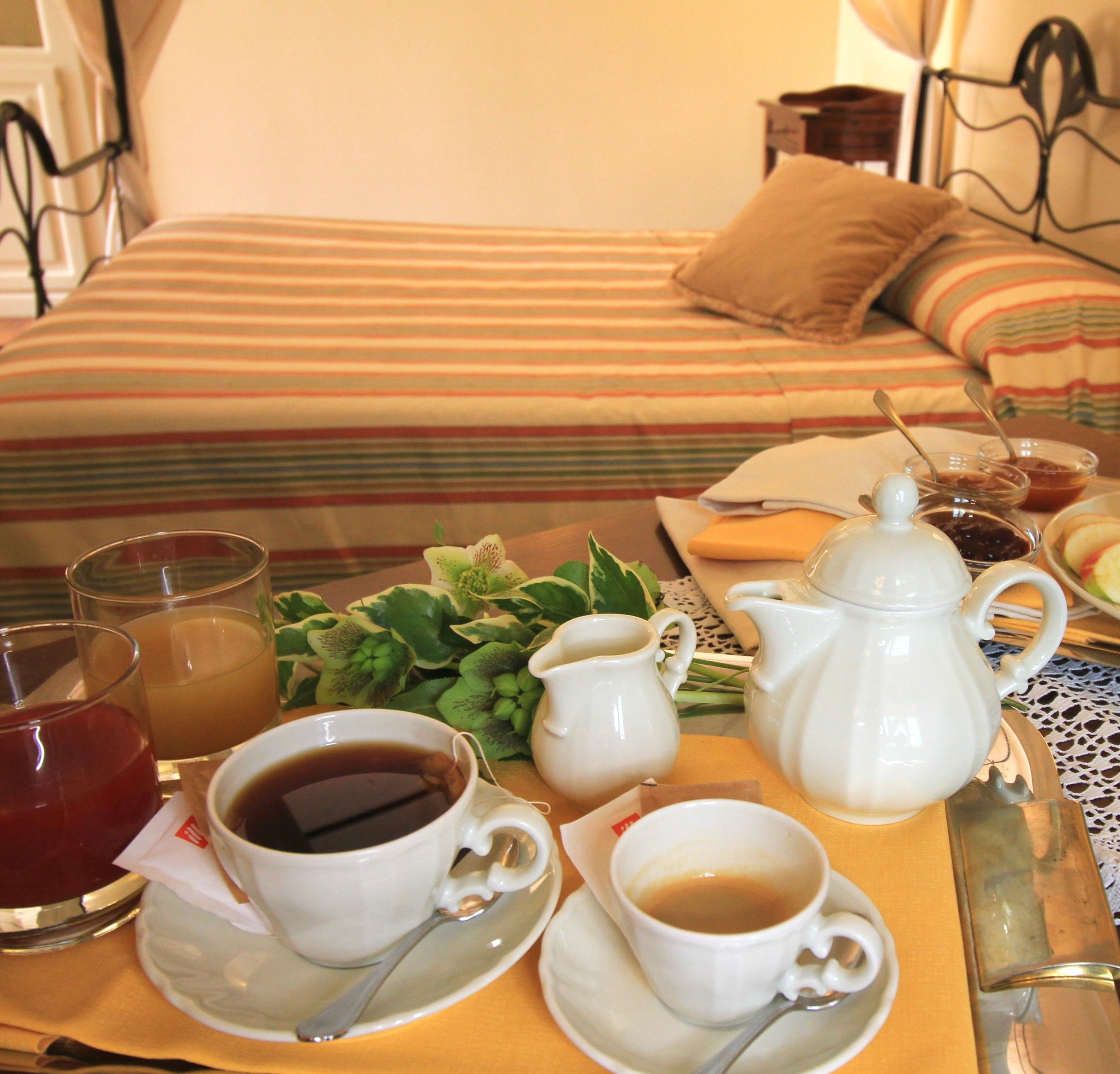Marcarini Agriturismo Neviglie Εξωτερικό φωτογραφία