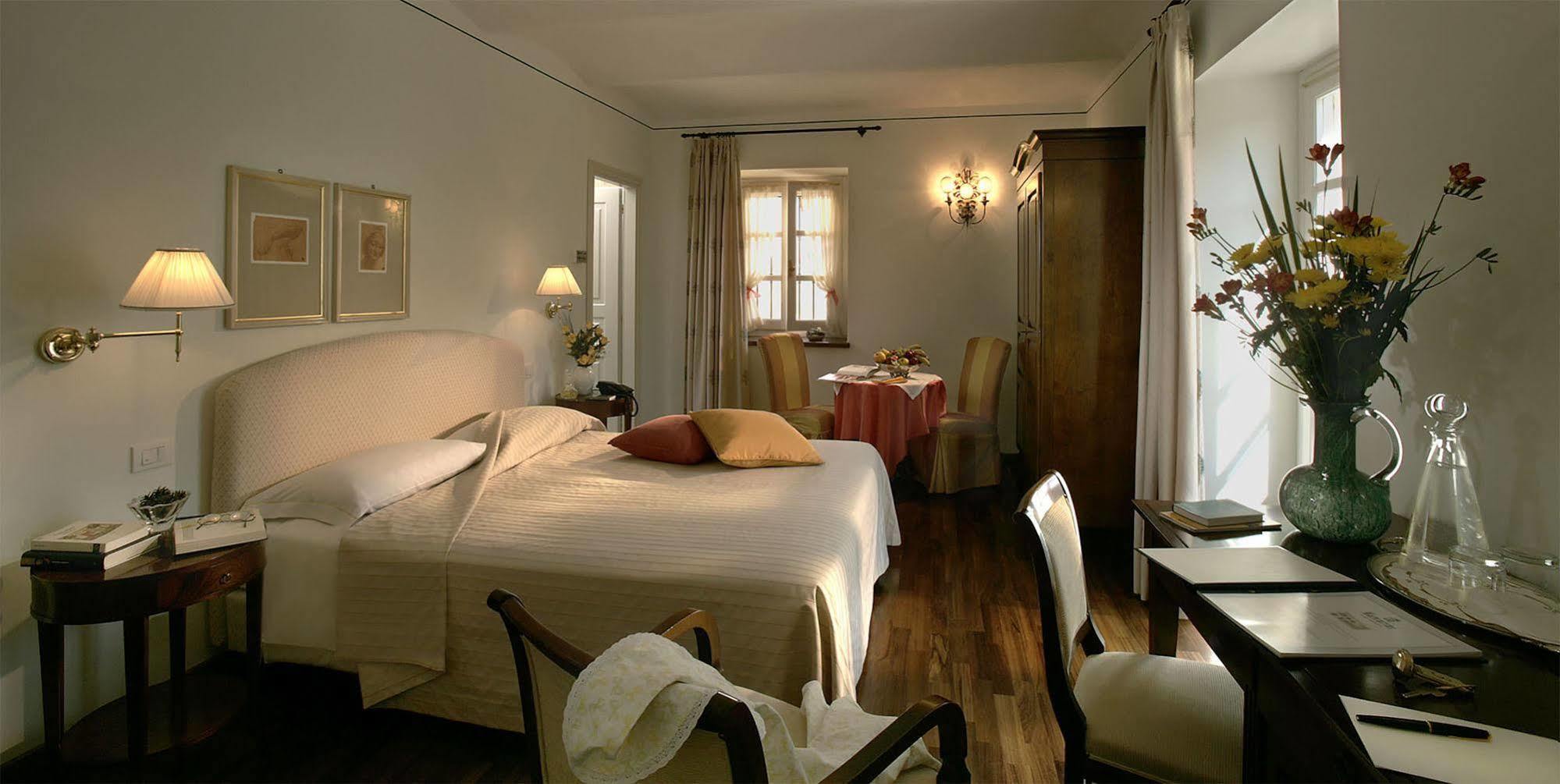 Marcarini Agriturismo Neviglie Εξωτερικό φωτογραφία